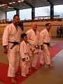 fête du TAC JUDO 2008043